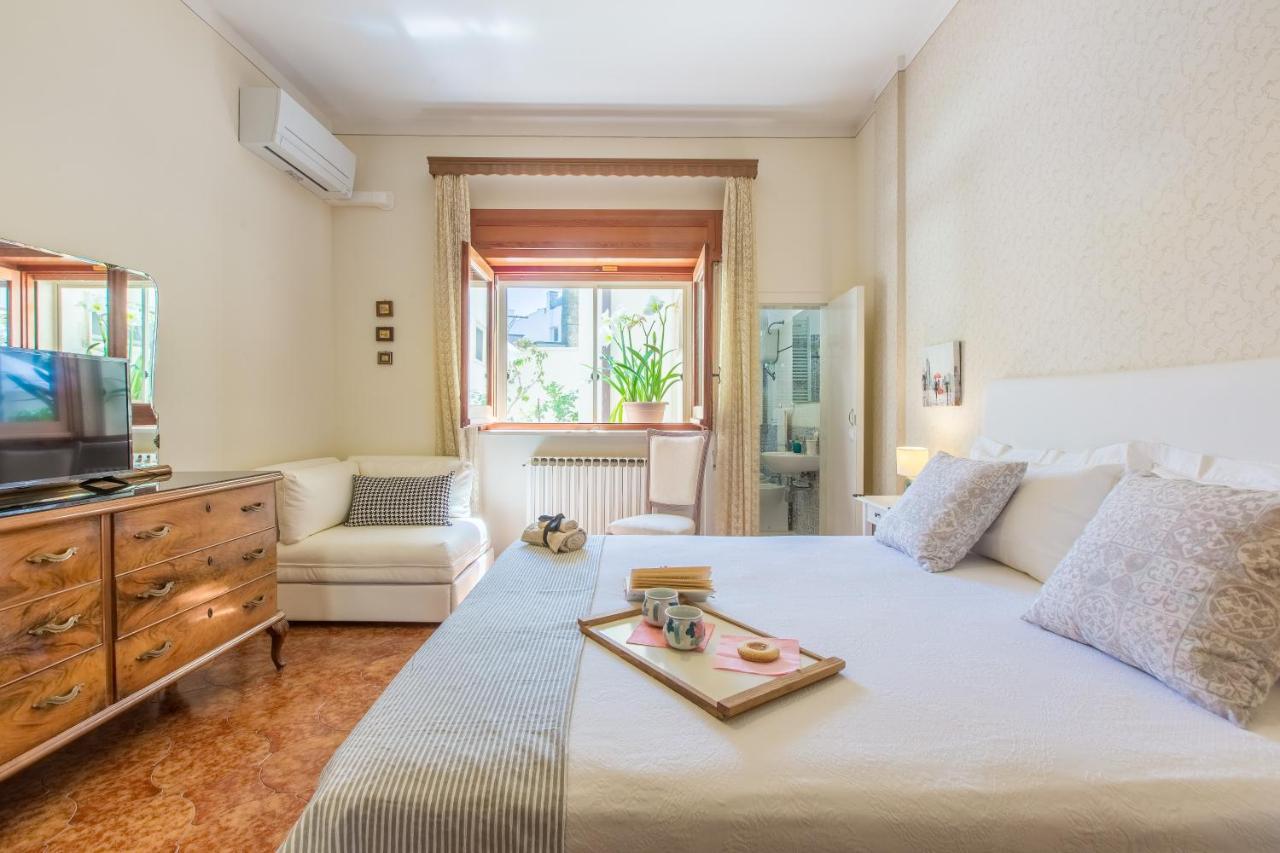 Villa Casa Carmen Vicino Al Mare San Vito dei Normanni Exterior foto